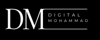 Digital Mohammad